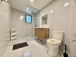 Pasir Panjang Road (D5), Apartment #534916071